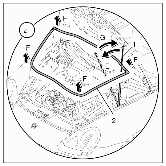 G09421437