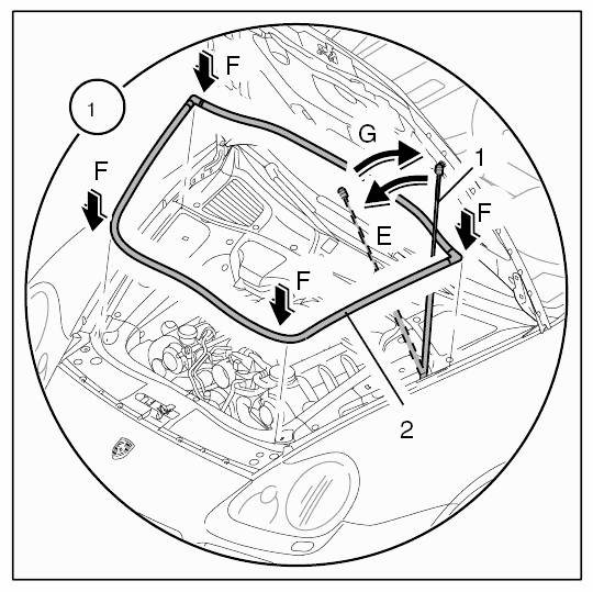 G09421439