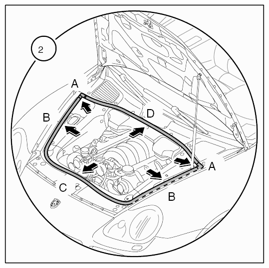 G09421441