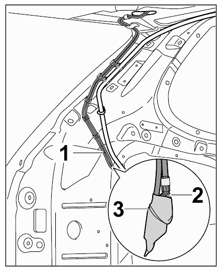 G09421517