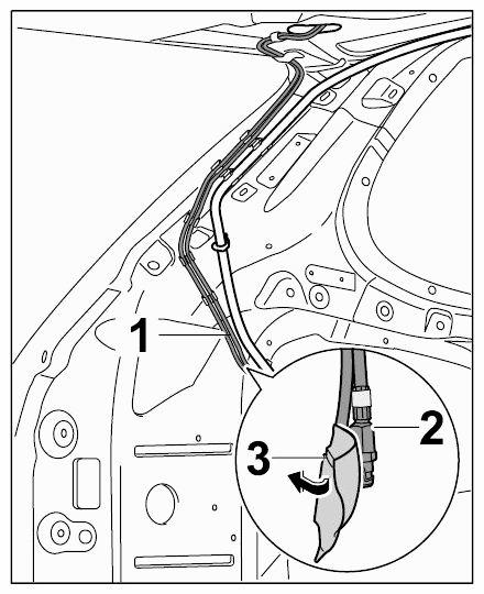 G09421529