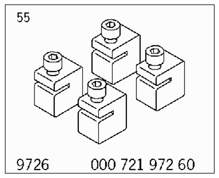 G09421572