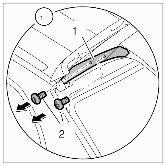 G09421582