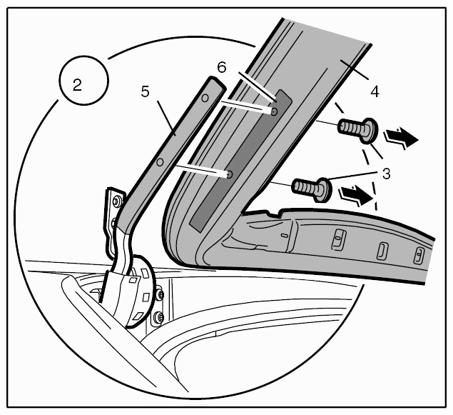 G09421585