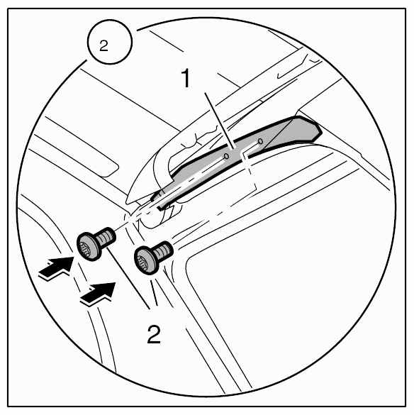 G09421592