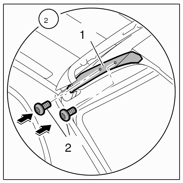 G09421593