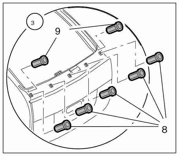 G09421601