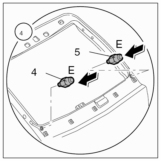 G09421602