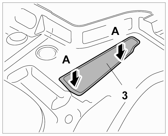 G09421613