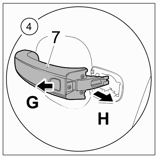 G09421642