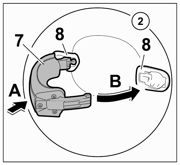 G09421647