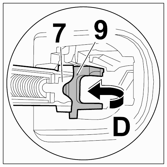 G09421649