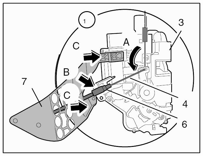 G09421680