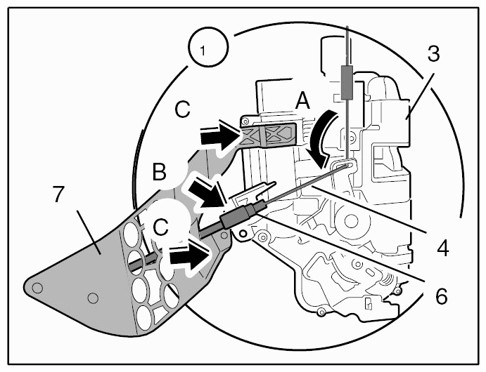 G09421681
