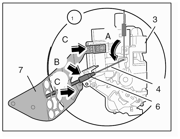 G09421682