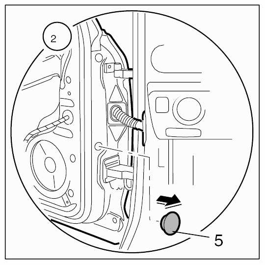 G09421701