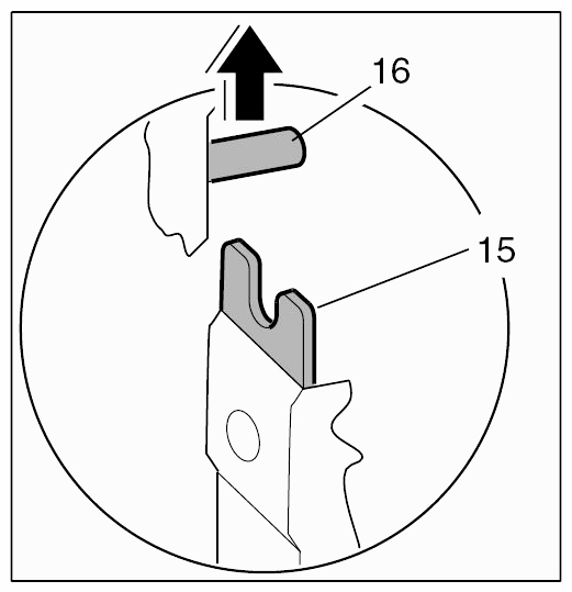 G09421709