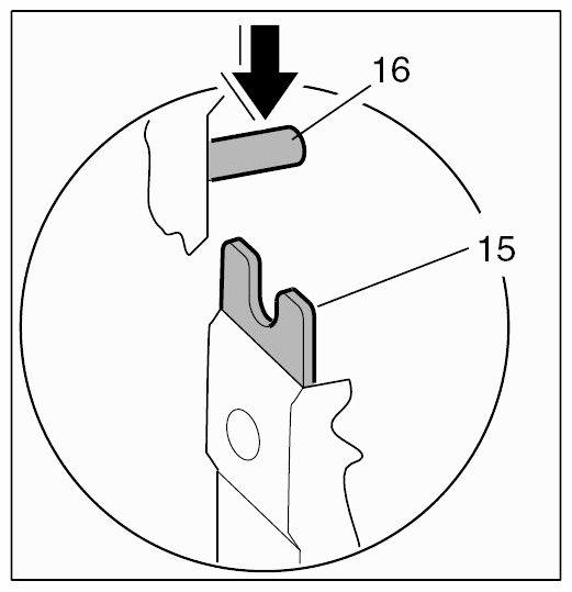 G09421716