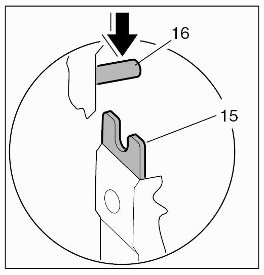 G09421725