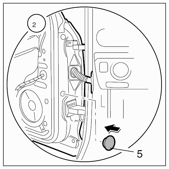 G09421729