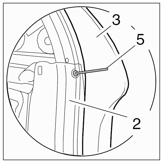 G09421739