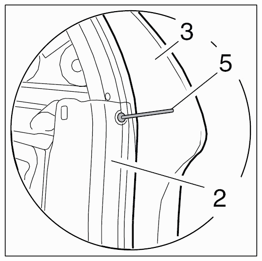G09421743