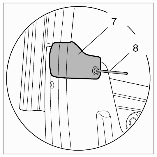 G09421748