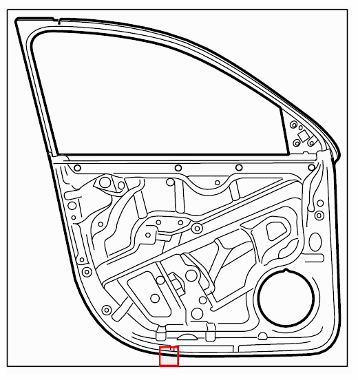 G09421749