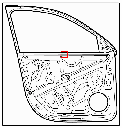 G09421752
