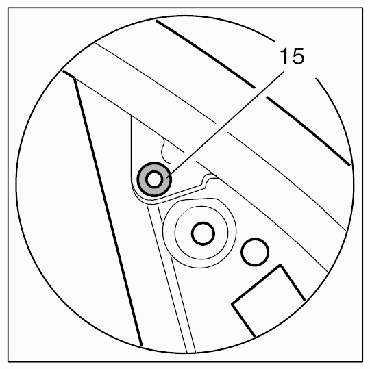 G09421759