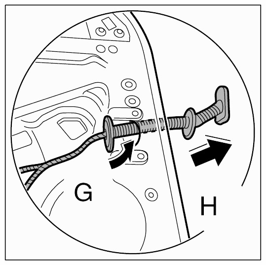 G09421762