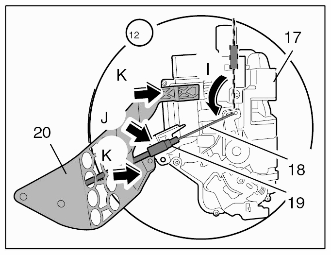 G09421766