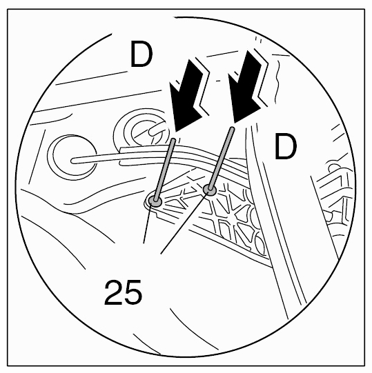 G09421773