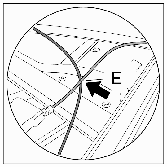 G09421775