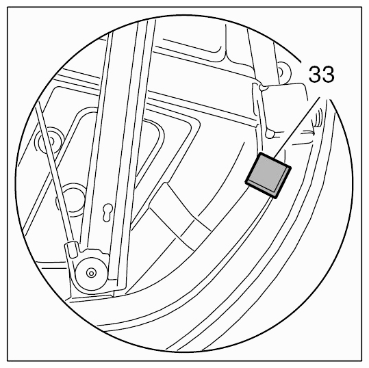 G09421781