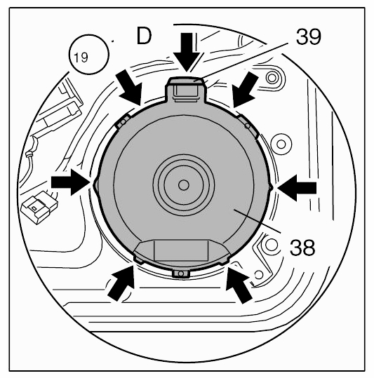 G09421785