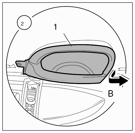 G09421807