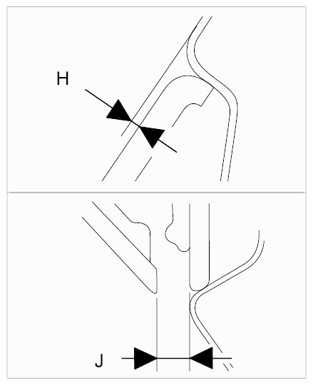 G09421823