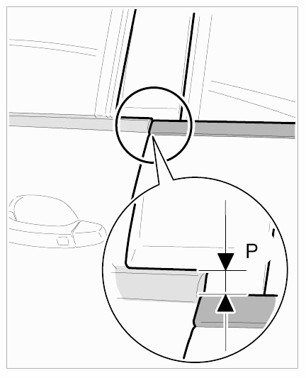 G09421829