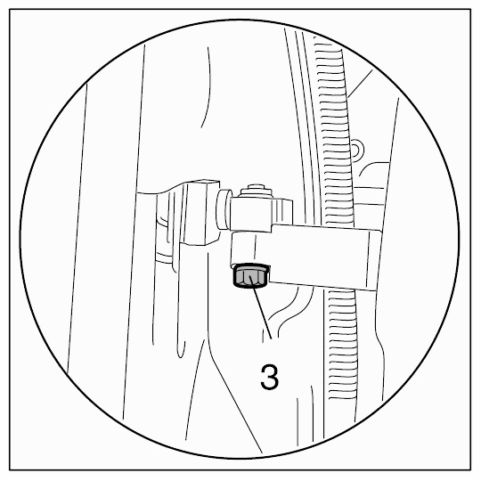 G09421858