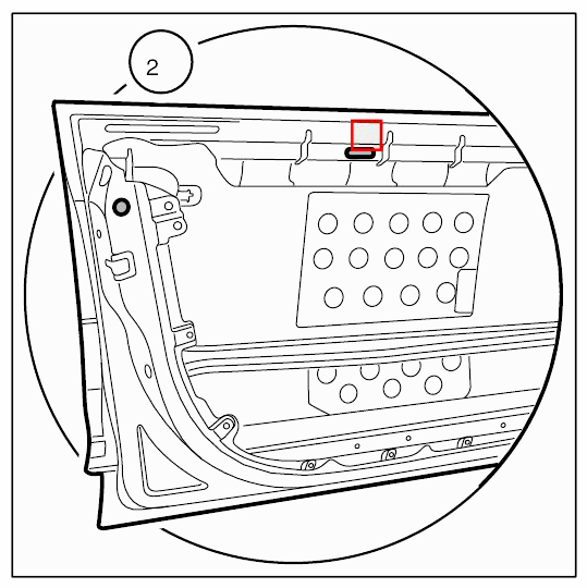 G09421865