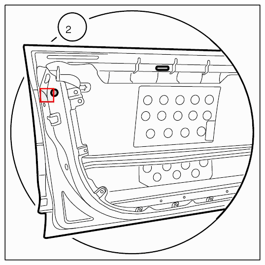 G09421866