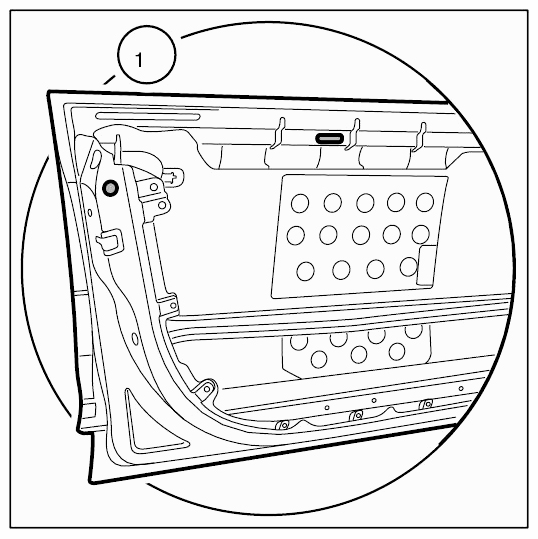 G09421870