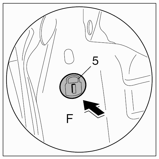 G09421871