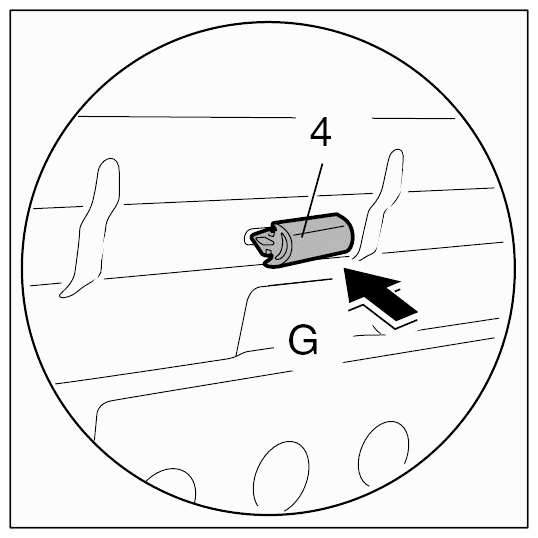 G09421872