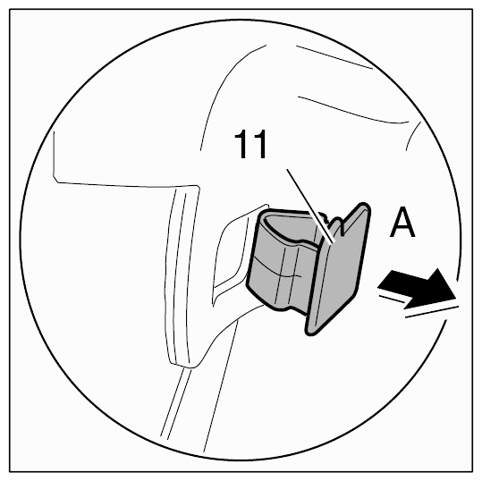 G09421914