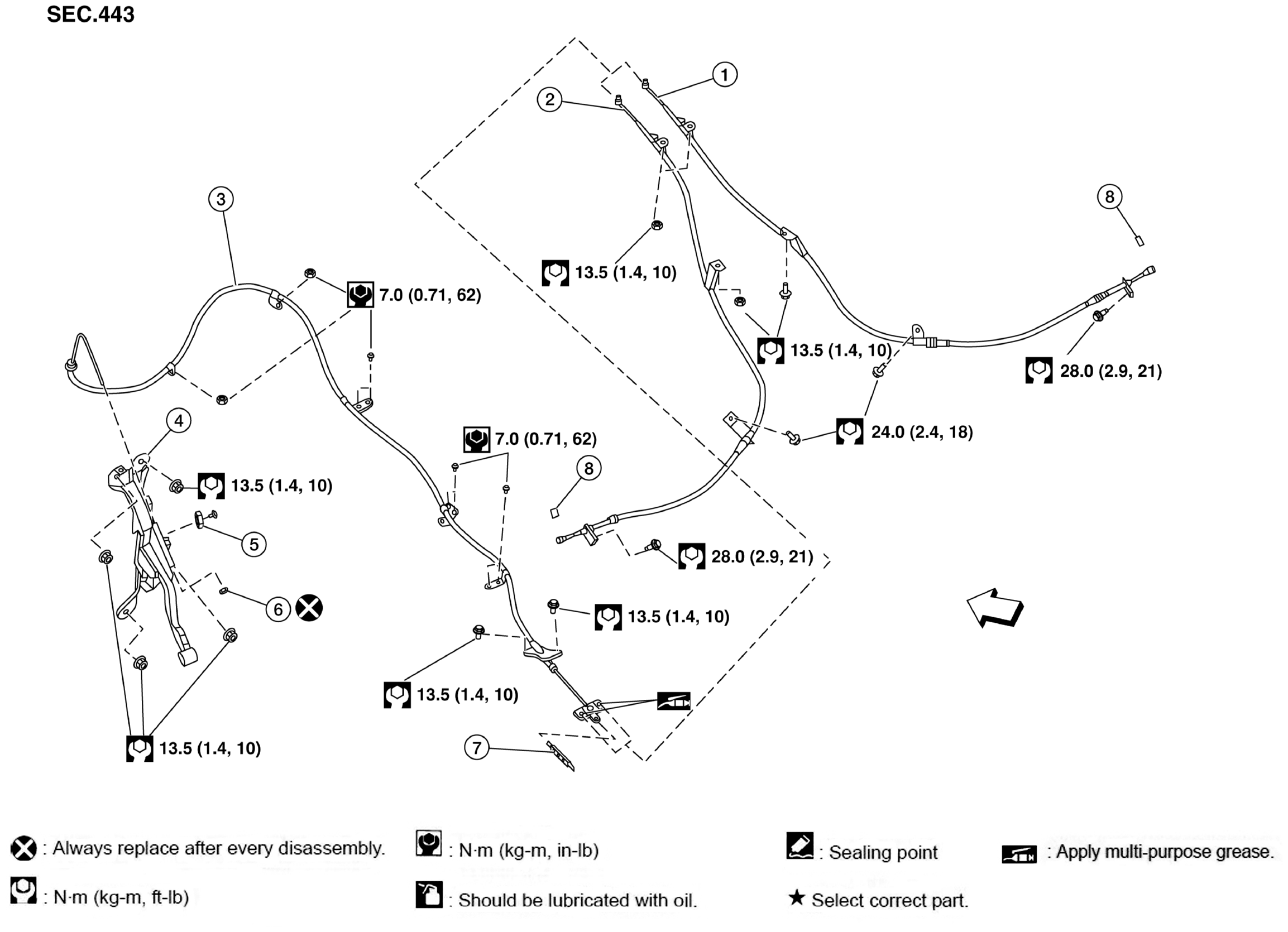 G09425440