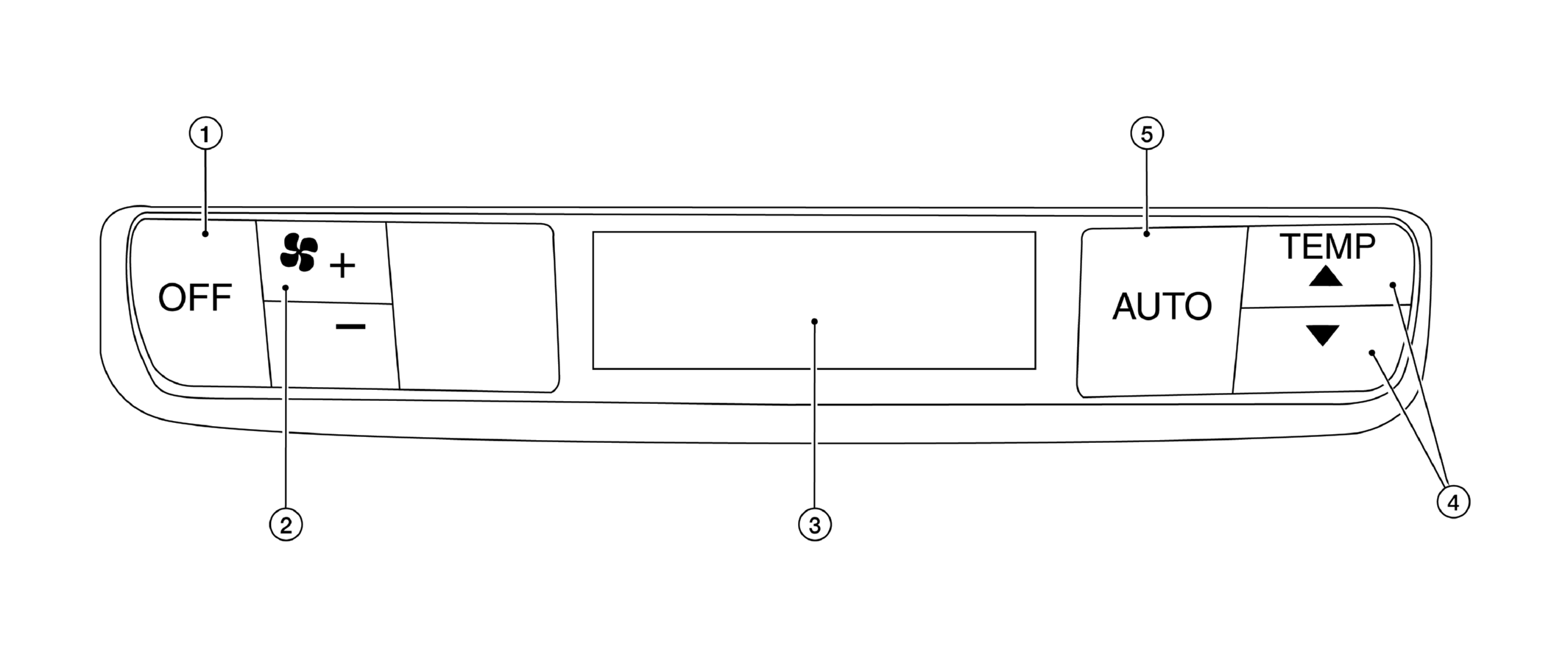 G09425816
