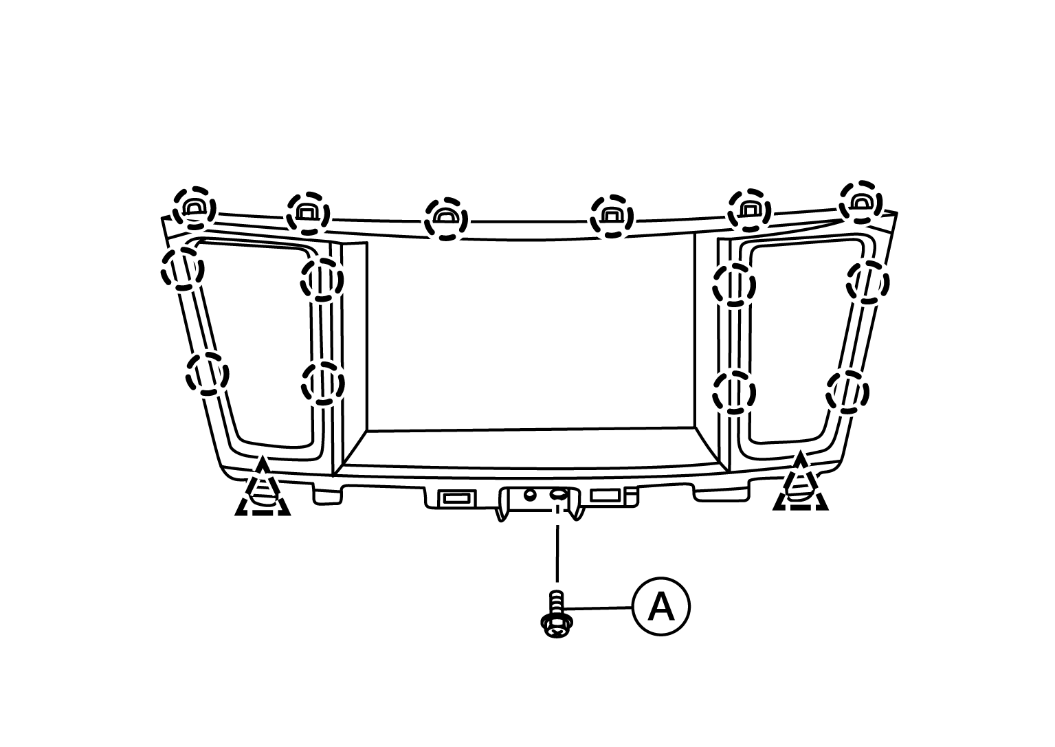 G09425941