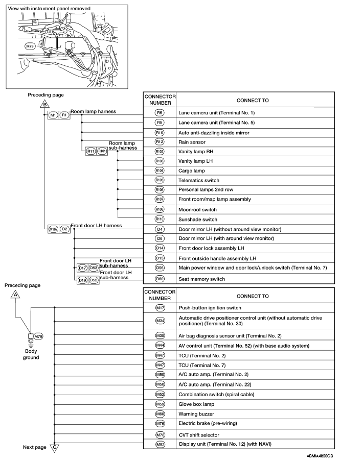 G09427245